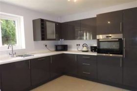 3 Bedroom Detached h...